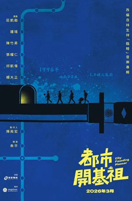 萝莉原创探花3100元酒店约炮极品风骚大眼小少妇肉肉身材手感贼棒 - 小鸡视频