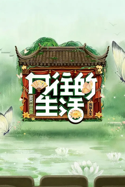 【泄密流出】成都私教圈泄密渣男骗女学员开房互相交换学员轮着操 - 小鸡视频