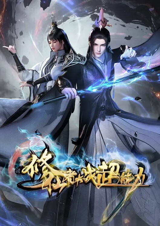 骚言骚语瞒着对象偷情第一次无套 - 小鸡视频