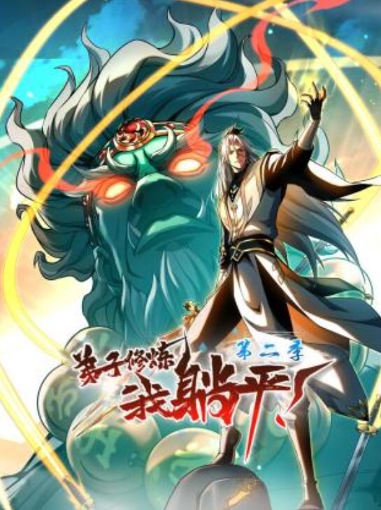 【海角探花】最新偷情约炮朋友妻随便骑约见好兄弟漂亮女友吃火锅聊到位了直接去酒店开房打炮各种操完美露脸 - 小鸡视频