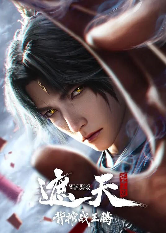 白熙雨第一次去女友家就被母女倆吃掉_女友也在旁邊的NTR性愛 - 小鸡视频