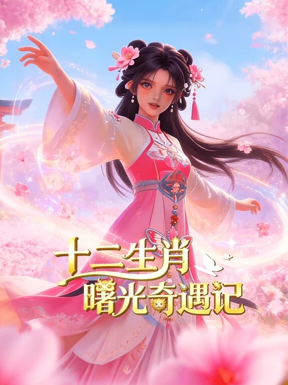 【swag】老板说爱露干脆给他干 - 小鸡视频