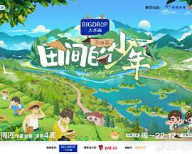 叶倩茹麻豆 - 小鸡视频
