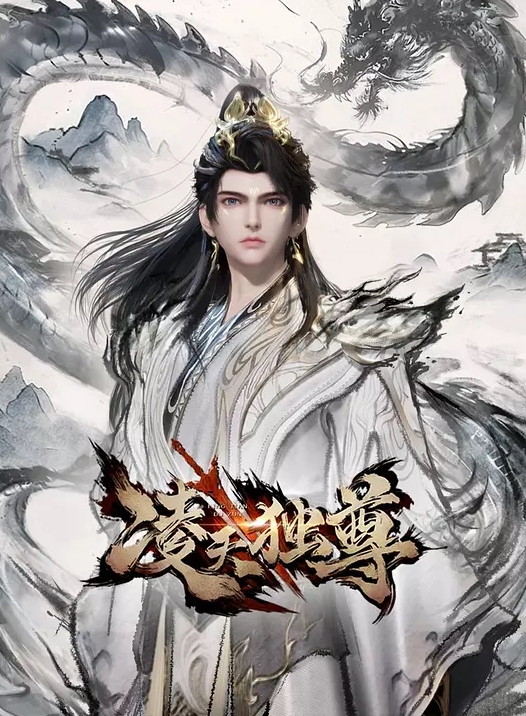 【村长探花】酒店嫖妓偷拍招嫖小卡片上门服务的年轻大奶卖淫女 - 小鸡视频