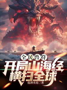 12-4流出酒店摄像头近距离偷拍❤️小哥约炮年轻小少妇开房偷情干到一半被他老公打电话查岗 - 小鸡视频