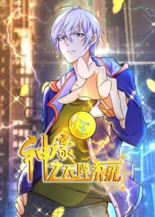 小鹏奇啪行香港情色服务楼上骨大揭秘 - 小鸡视频