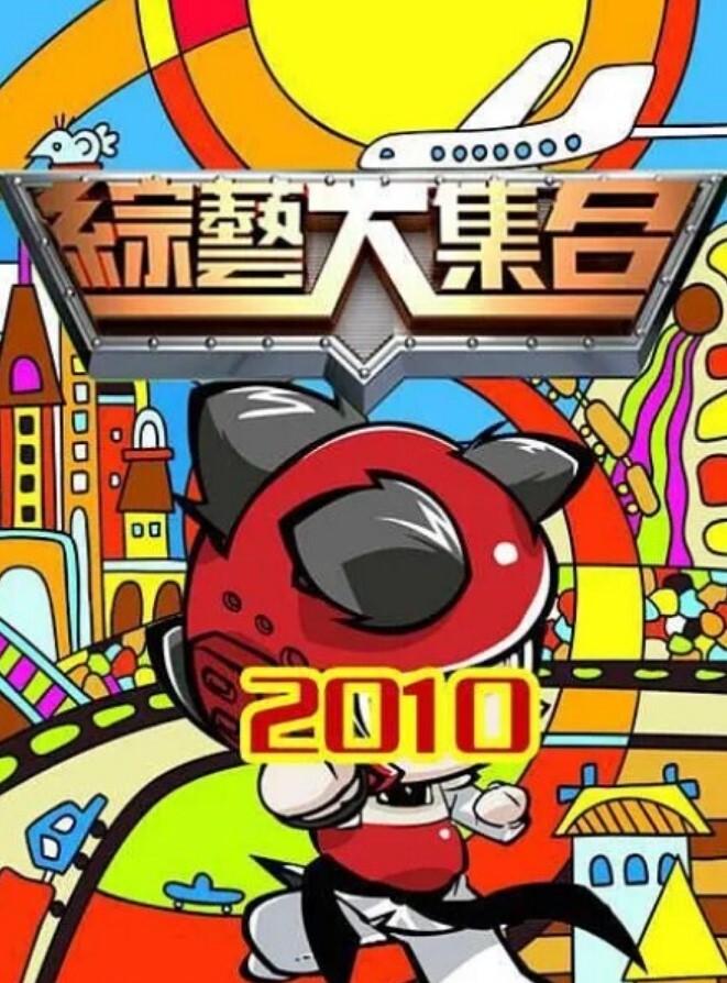 广西建设职业技术学院情侣校园野战女友蹲地口交，大学生真的是太会玩了！ - 小鸡视频