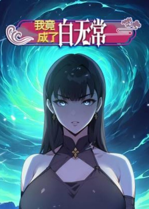 酒吧上班的兼职妹红唇少女紧致耐操 - 小鸡视频