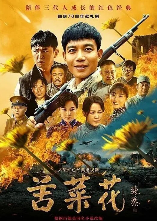 00年JK母狗等候主人调教_爸爸快操我 - 小鸡视频