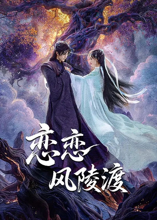 拥有豪乳的黄油姐妹0f1f63 - 小鸡视频