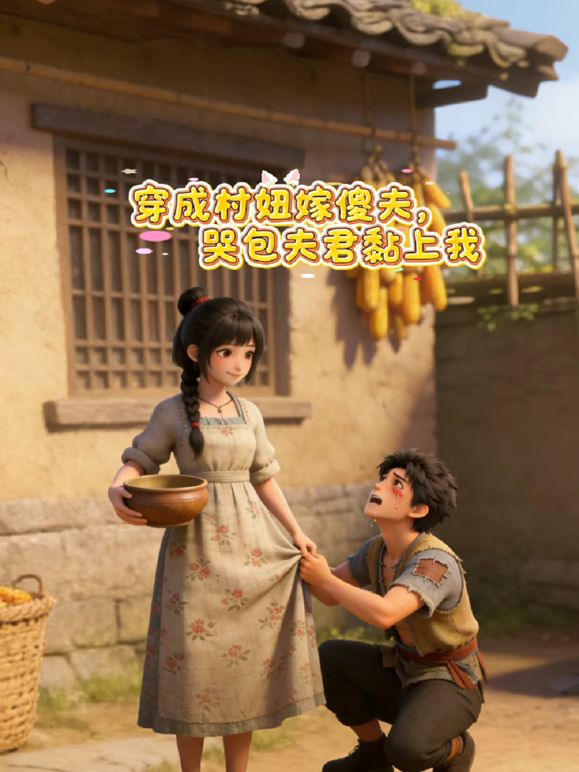 【2025年新品】身材娇小私处肥厚网红骚姐姐【小小榨汁精】福利，大号道具自慰流白浆，无套肏翻白眼 (2) - 小鸡视频
