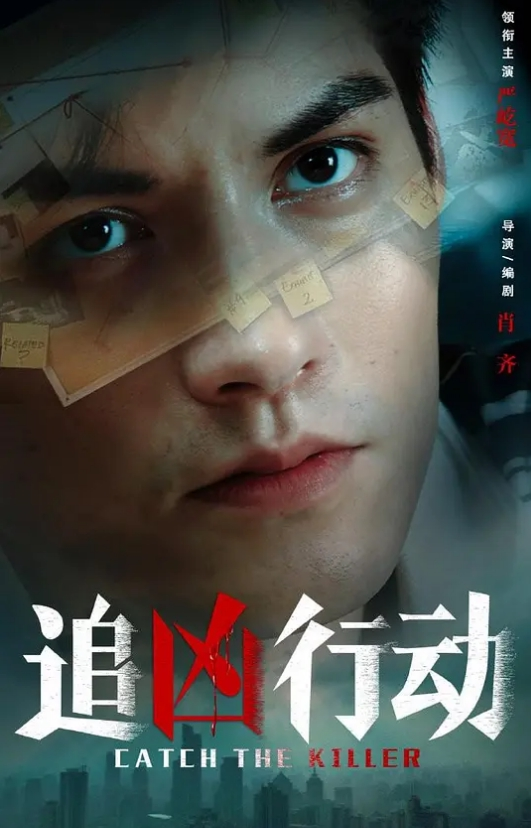 小情侣居家强行啪啪推倒高中生妹子来硬的半推半就的妹子被操到啊啊叫最后内射妹子嚎啕大哭真叫人心痛 - 小鸡视频