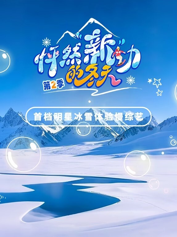 母子乱伦儿子含着妈妈的白棉袜小骚脚疯狂输出 - 小鸡视频