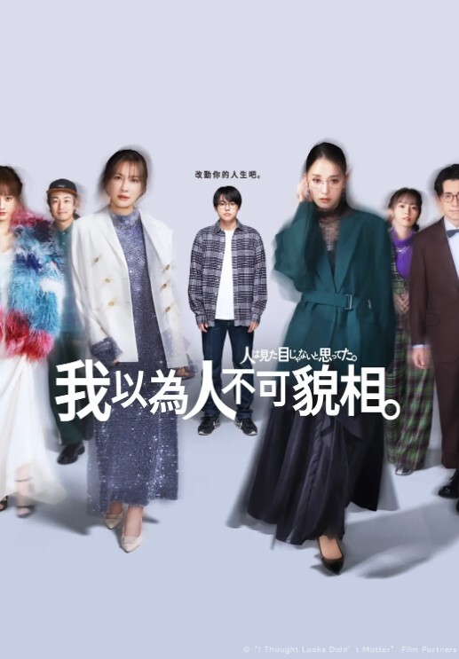 劲爆首发杭州健身女神高翊晨学员福利流出甜美微笑对话有意思极品身材超美颜值 - 小鸡视频