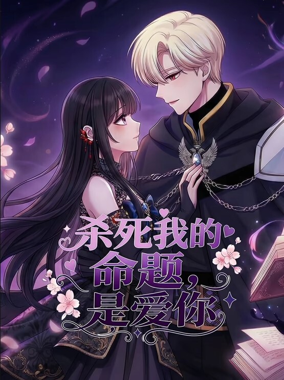 乖巧听话的黑丝女仆，随时都可以供主人中出内射 - 小鸡视频