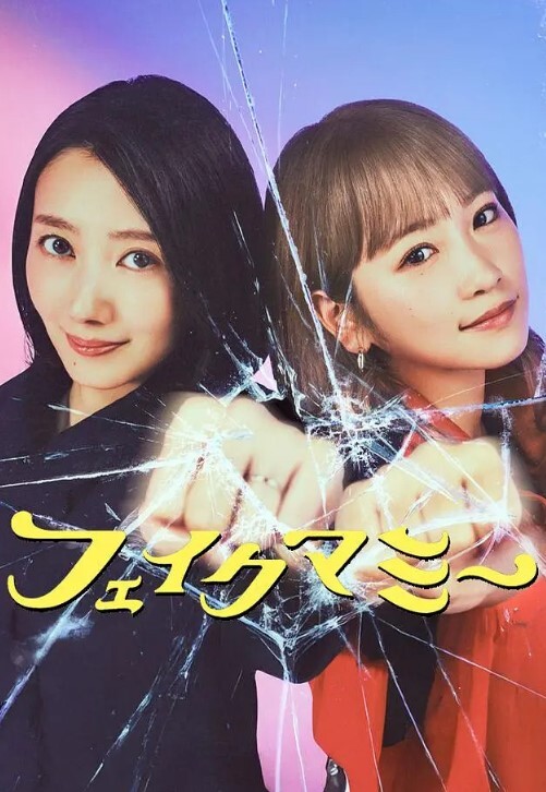 约炮大神【singhye】19岁嫩妹，发育的真不错，奶子好大，抠穴水汪汪小骚逼 - 小鸡视频