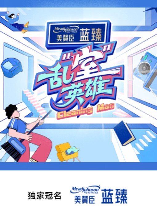 最近很火的巨乳少妇勾引老头群P三个白发老头挨个后入口爆射精 - 小鸡视频