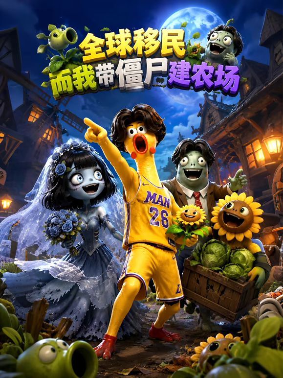 【南航空姐】推特朵小姐的碎碎念 举牌验证 - 小鸡视频
