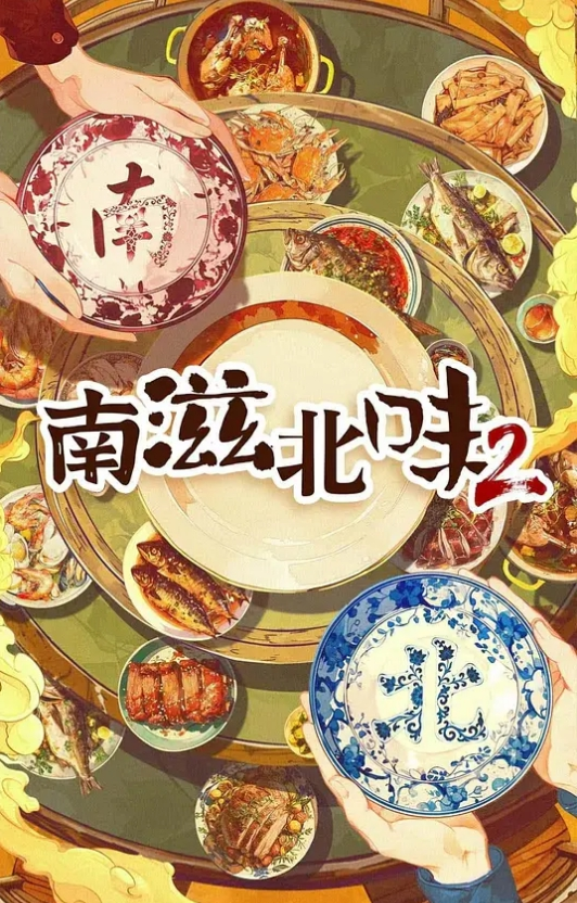 【桥本香菜】偷盗的代价 被抓到后到惩罚 香菜强势调教小贱狗 - 小鸡视频