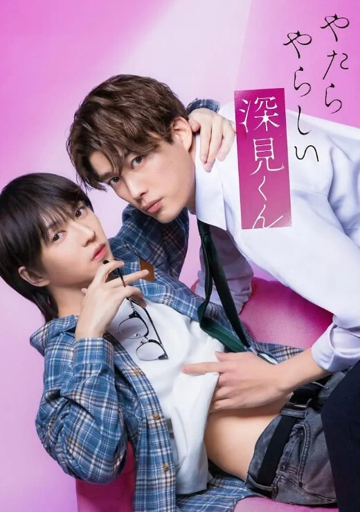 巨乳姐妹百合秀-辛尤里 - 小鸡视频