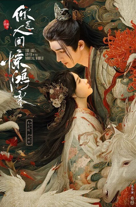 监控破解偷窥两位在美容院做激光脱毛和阴部护理的美女 - 小鸡视频