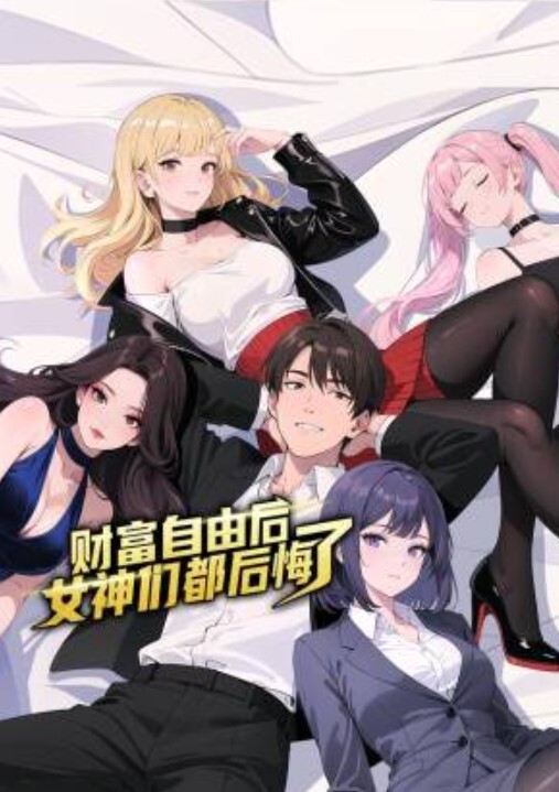EYAN-197 替我處理社長秘書，心愛的人妻獻出美體與中出……並木愛奈 - 小鸡视频