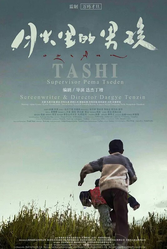 肥嫩阴唇水多多_丝滑抽插 - 小鸡视频