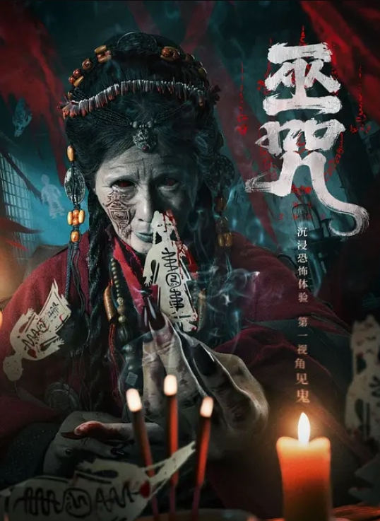 乖乖女大学生被男友狠狠调教，喜欢温柔舌舔，主动深喉口交。后入姿势也慢慢被开发出来，开始学着骑乘蠕动做爱。 - 小鸡视频