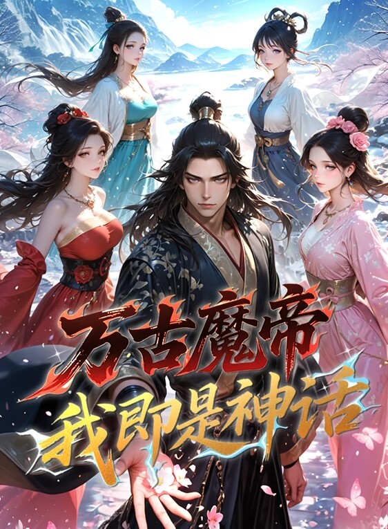 20208025299用户上传非常大胆直接用手掀开裙子拍摄 - 小鸡视频