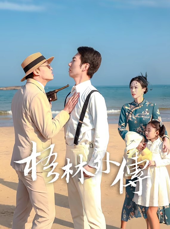 反差白领泄密露脸才是王道大学毕业靠脸吃饭的OL正妹大D杯白天上班晚上援交金主被爆肏各种高潮脸 - 小鸡视频
