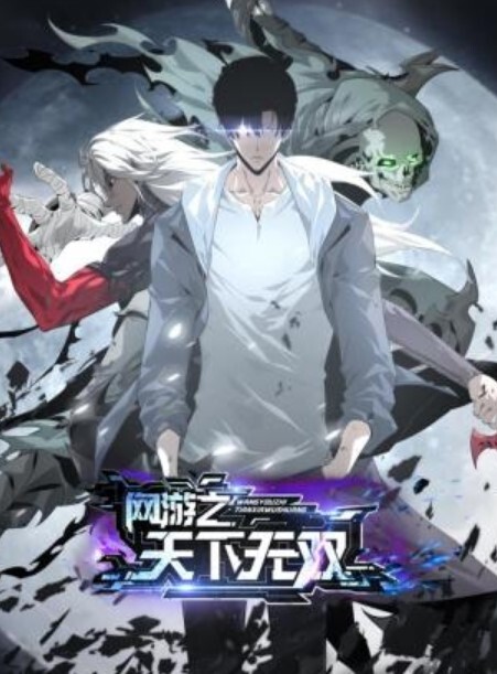 免费黑皮肌肉男神沉浸式爽撸射鸡巴 - 小鸡视频