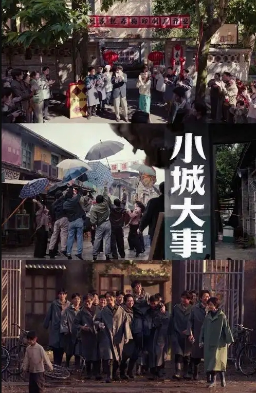 小姨子乱伦小姨子的秘密姐夫开车长途犯困小姨子口交帮姐夫提神后入爆操浓精射满翘臀 - 小鸡视频