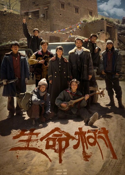 小萝莉上萝莉舔逼 - 小鸡视频