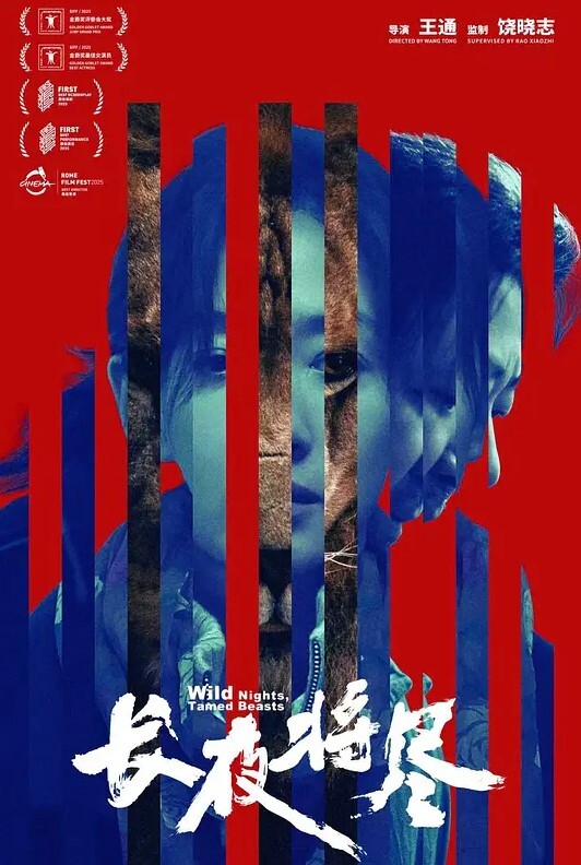 邀请在自慰的老师到厕所内射 &ldquo;老师教导系列&rdquo; S3：E6的! - 小鸡视频