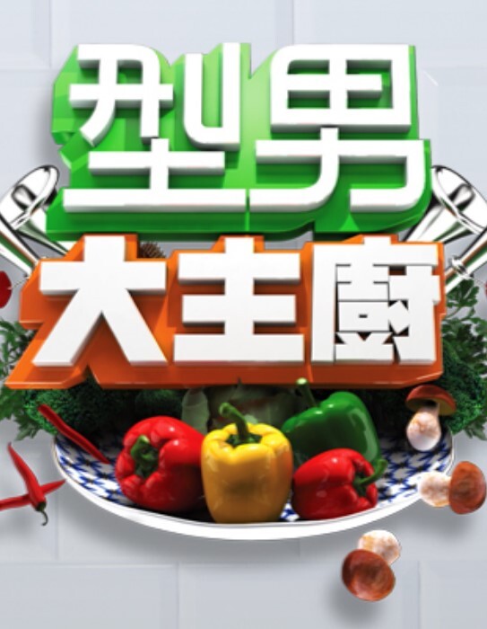 【经典媚黑视频】亚洲妹子都好崇拜的黑人大屌， 把小穴都插大了 - 小鸡视频