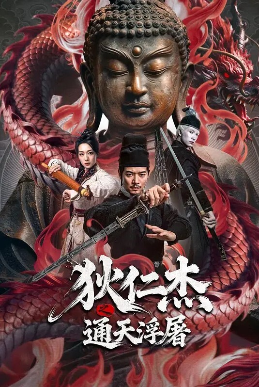 【外围探花】一字马女神超粉嫩鲍鱼完美展示物超所值 - 小鸡视频