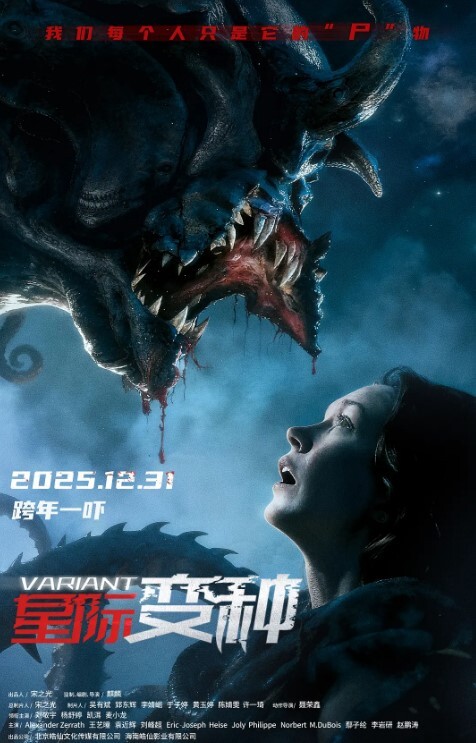 你眼中的女神小可爱可能是别人操腻的母狗 - 小鸡视频