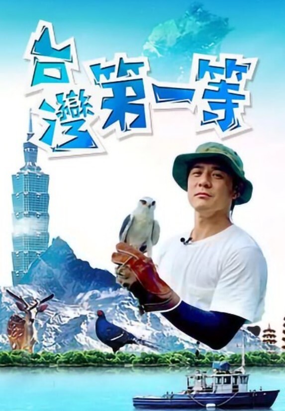 【探花精选】时尚迷人御姐真会撩啊 把销魂风情展示出来，包臀短裙笔直美腿白嫩皮肤 骑上去啪啪跌宕起伏 互相添吸猛力爱抚 - 小鸡视频