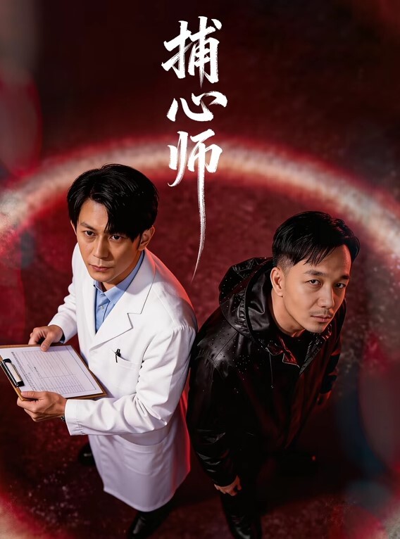 经典外围佳作最反差的小骚逼 - 小鸡视频