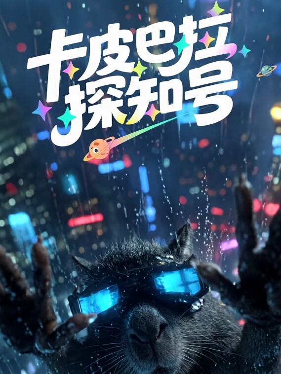 有观淫癖的老公爱看老婆和别人啪啪还叫老婆穿情趣装把外送小哥勾上床 - 小鸡视频