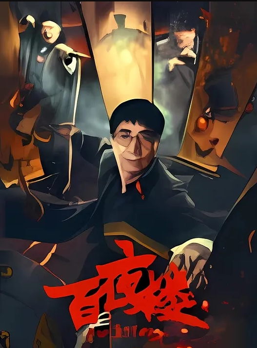 南宁表妹18岁梦涵今晚小P孩拼了命练习两小时狂射了三次还是逃不过三分钟啊 - 小鸡视频