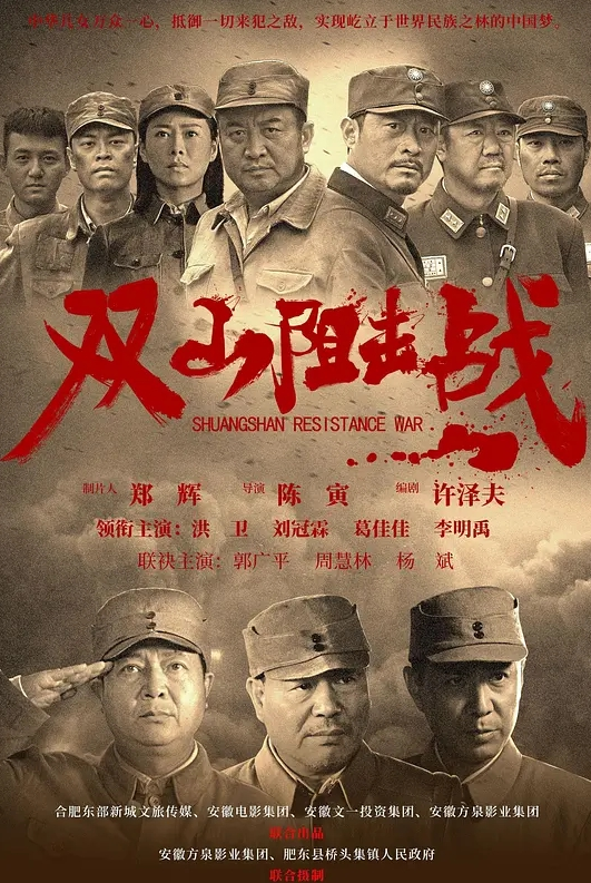 20209623419用户上传上班之前媳妇还要来一炮才能满足 - 小鸡视频