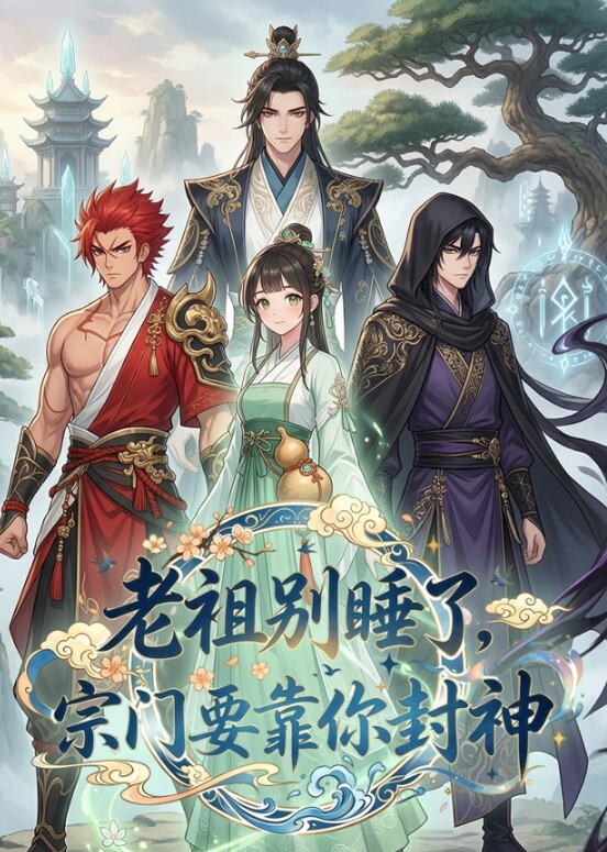 深陷口交的嘴唇2 - 小鸡视频