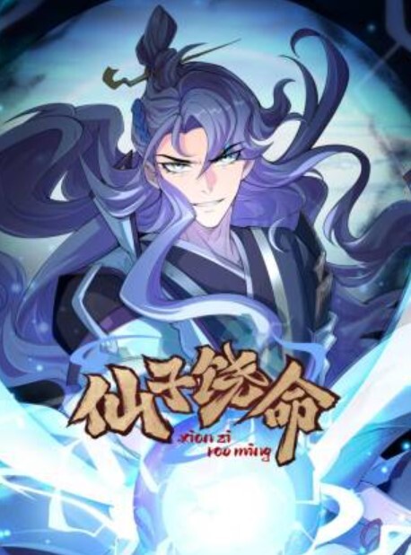 20207945580用户上传淫荡骚妇喜欢这喜好啊 - 小鸡视频