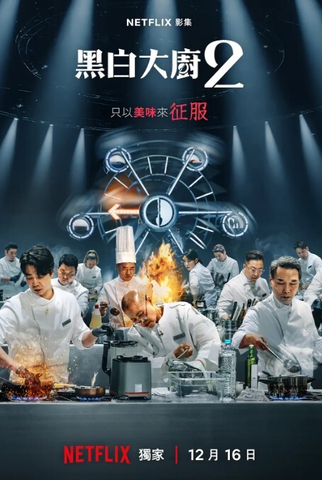 抖音小网红私密视频流出扣穴自慰喷淫水母狗 - 小鸡视频