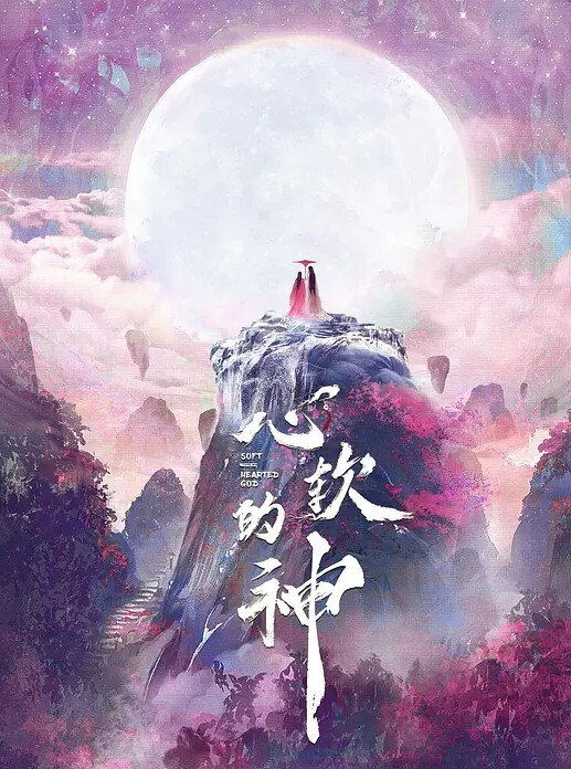 约隔壁的女同家里喝酒迷迷糊糊玩双飞 - 小鸡视频