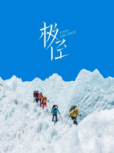 每天早晨来一炮这闹钟真好听这逼也好嫩 - 小鸡视频