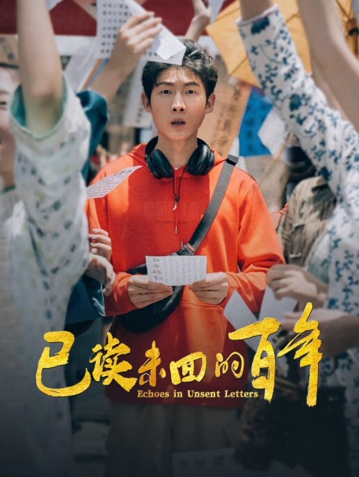 大叔酒店找不同的高颜值小姐啪啪私拍流出 - 小鸡视频