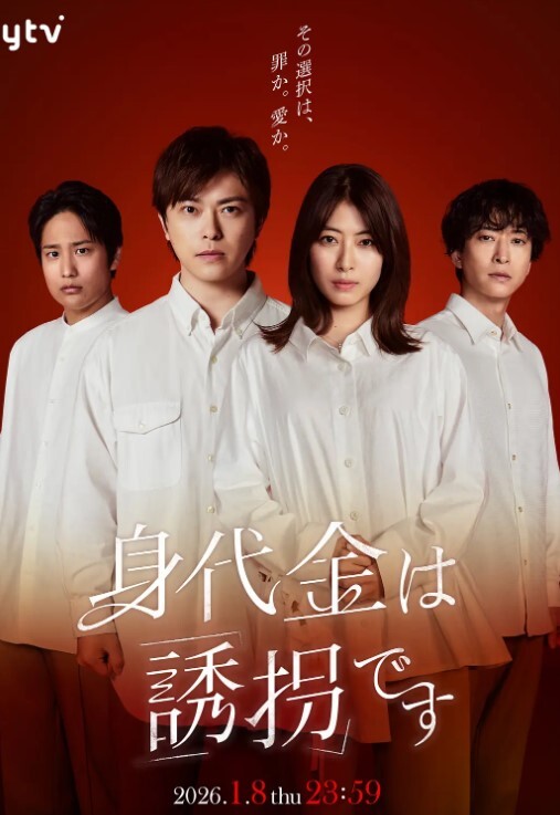 20205781414用户上传抄底少妇丁字裤 - 小鸡视频