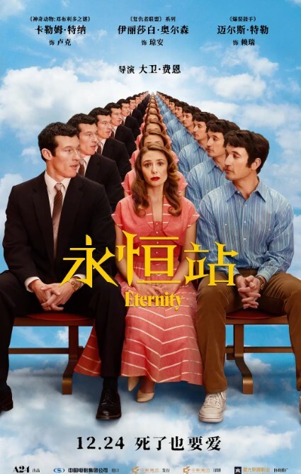 赵探花酒店约操外围小姐姐 - 小鸡视频